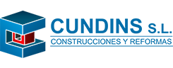 CUNDINS S.L.
