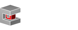 CUNDINS S.L.