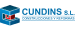 CUNDINS S.L.